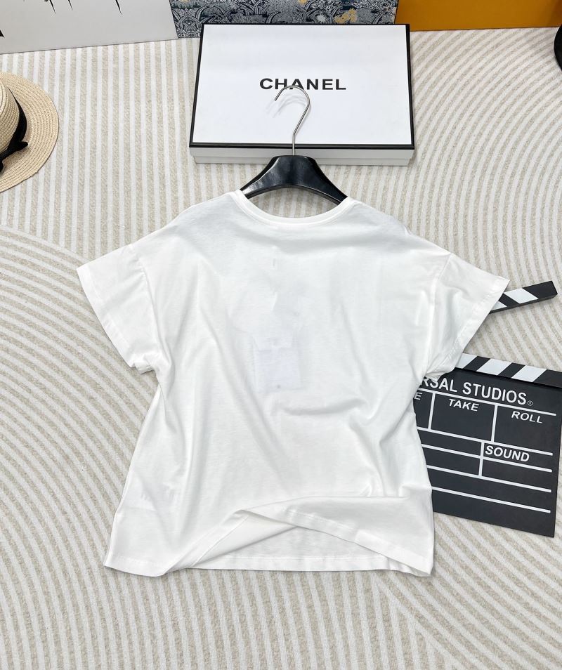 Christian Dior T-Shirts